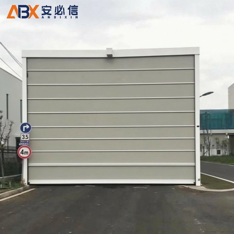 滨州市登车桥
